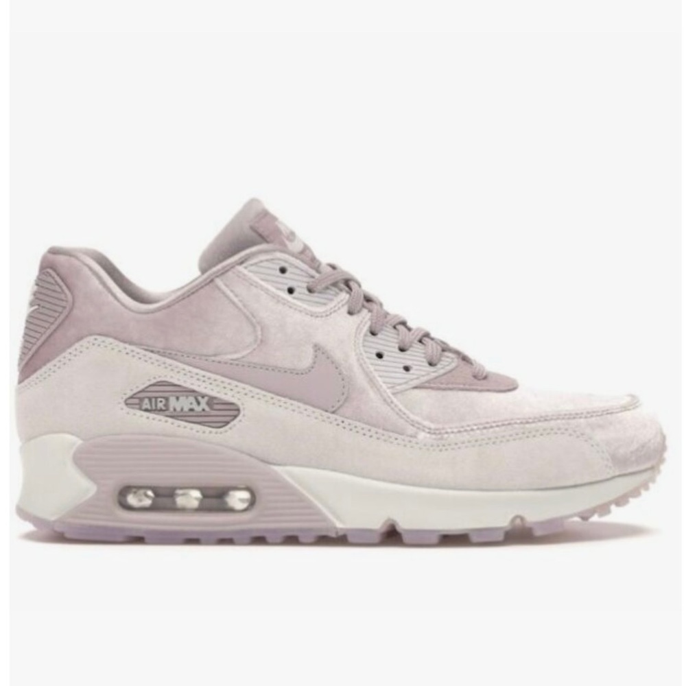 Nike Air Max 90